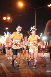BIB: 
                            <button type="button" onclick="openModal(23644119)" class="btn btn-primary btn-sm float-right btn-popup" data-toggle="modal" data-target=".modal-high-quality">
                        <i class="fas fa-shopping-cart"></i> Add to Cart
                    </button>
                                            <button type="button" onclick="isThisMe(23644119, true)" class="btn btn-success btn-sm float-right btn-popup btn-isme hidden" data-toggle="tooltip" data-placement="bottom" title="นี่คือรูปของคุณใช่ไหม คลิกที่นี่เพื่อเอาเข้าอัลบั้ม">
                        <i class="fas fa-plus"></i> Add to album
                    </button>
                    <button type="button" onclick="isThisMe(23644119, false)" class="btn btn-warning btn-sm float-right btn-popup btn-isnotme hidden">
                        <i class="fas fa-ban"></i> Remove from album
                    </button>